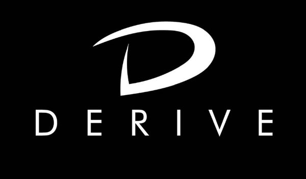 DERIVE Fitness