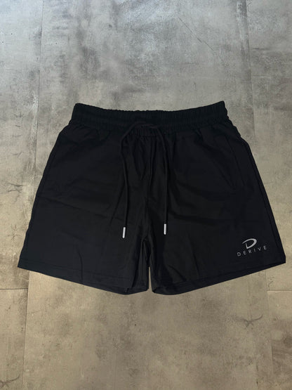 Derive Essential Shorts