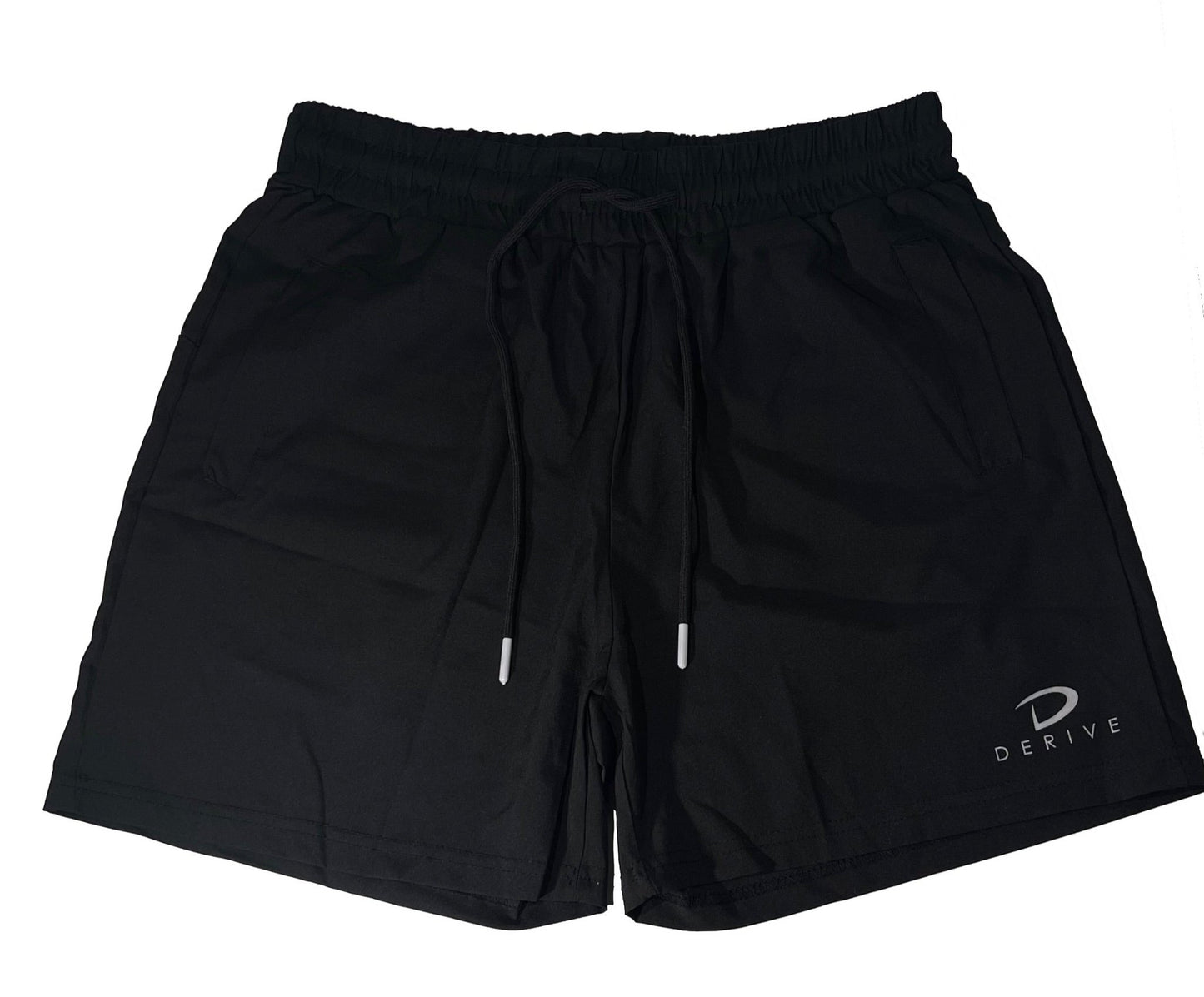 Derive Essential Shorts