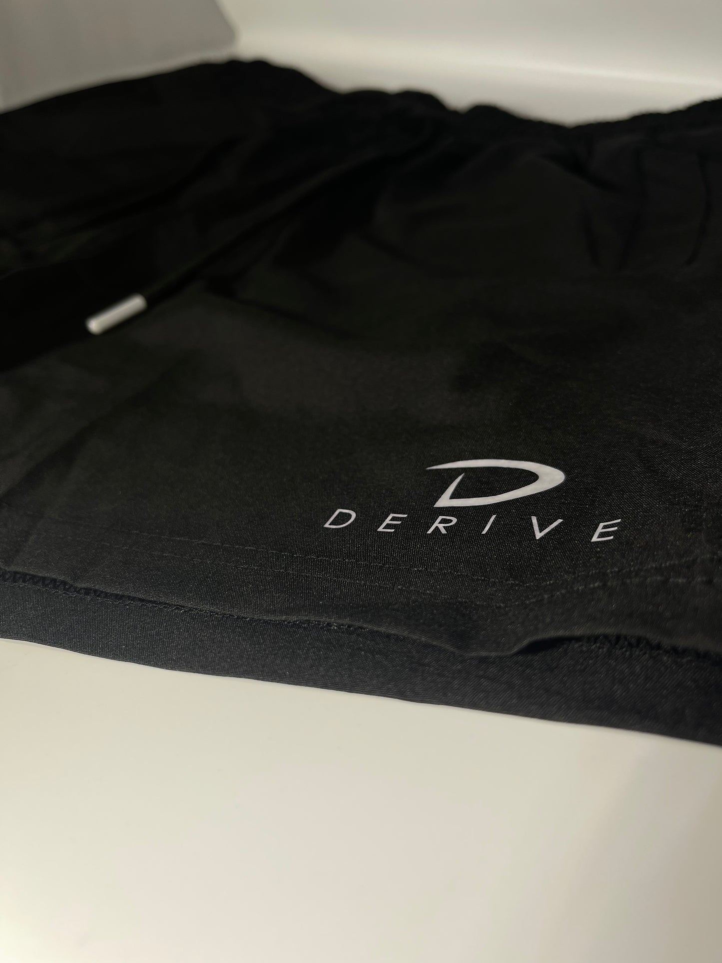 Derive Essential Shorts