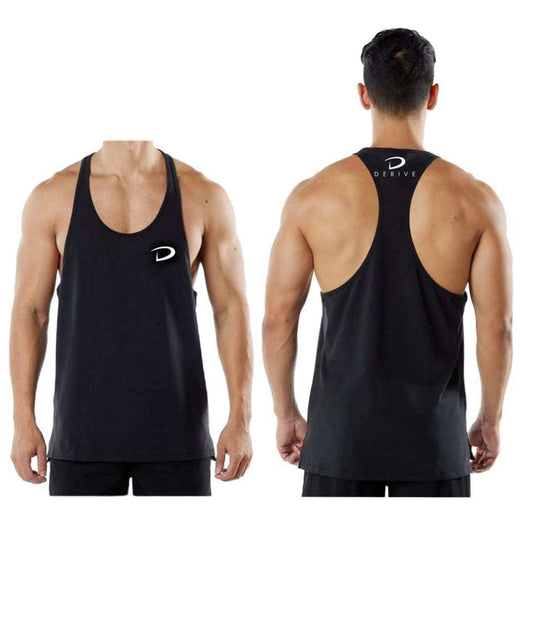 Derive Essential Tank Top