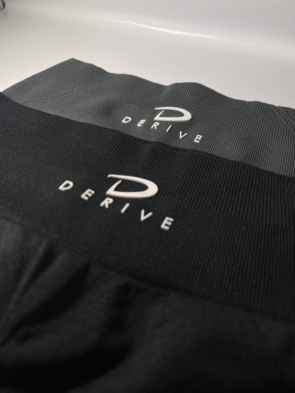 Derive Essential leggings