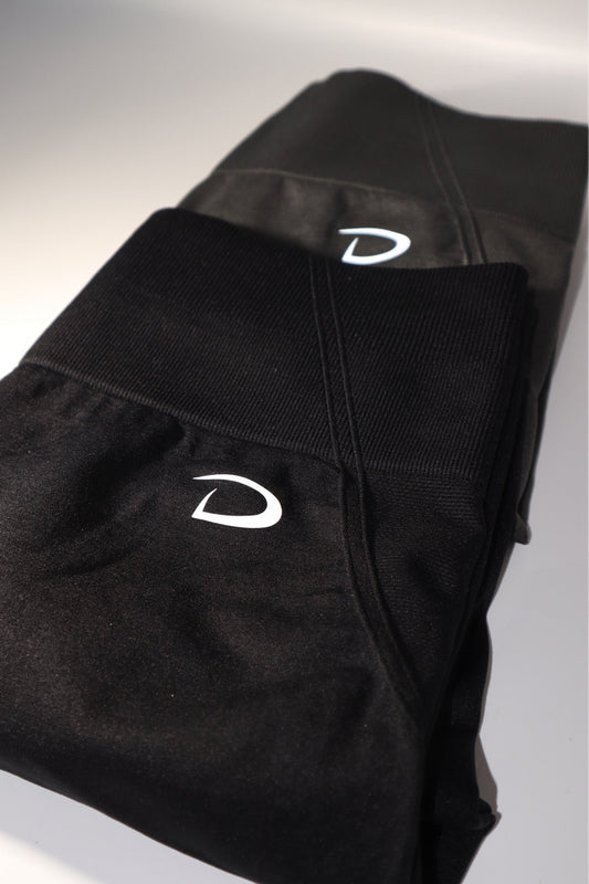 Derive Essential leggings